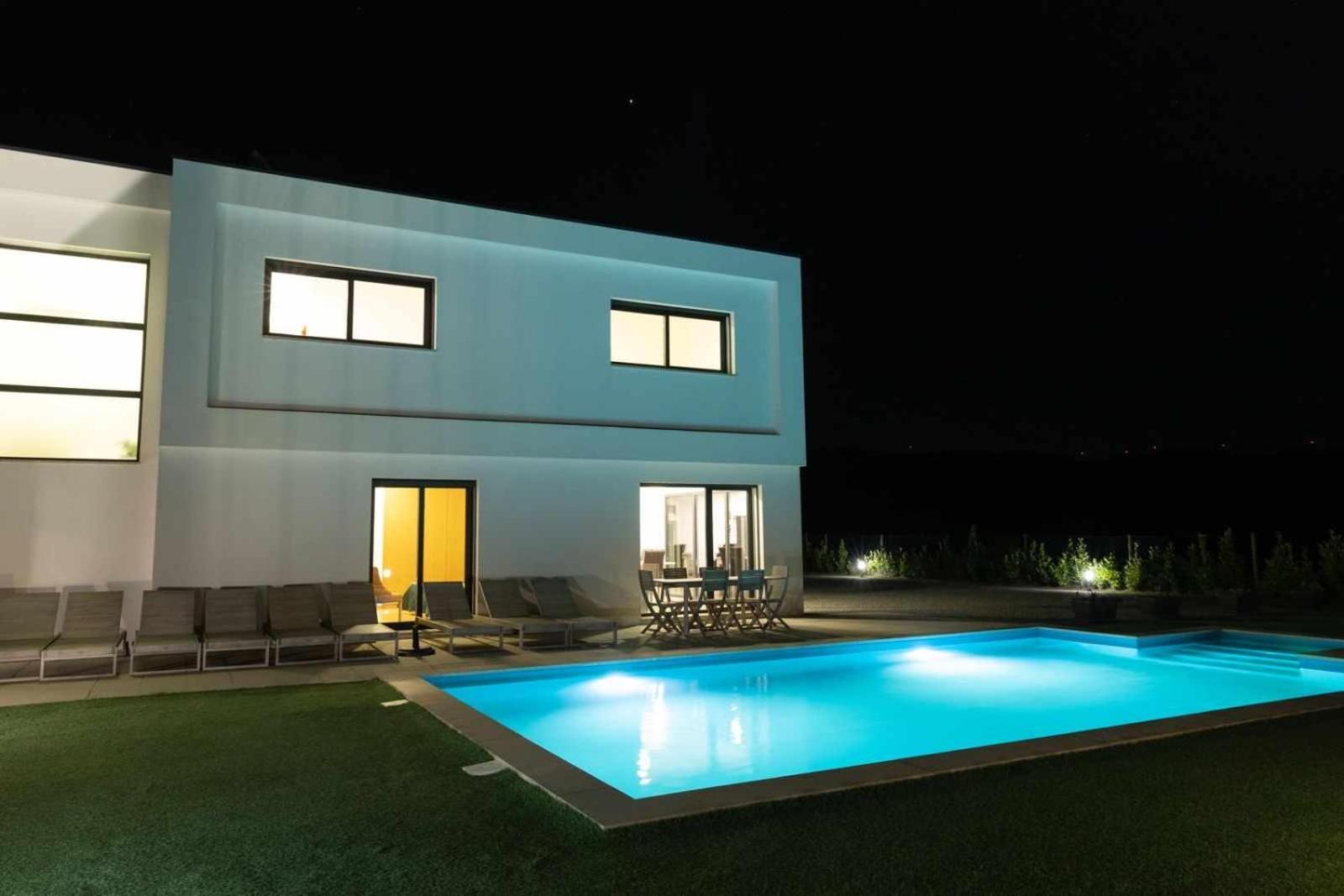 Casa Dos Mirtilos Draper T6 Celorico De Basto Eksteriør bilde